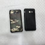 قاب و گارد گوشی سامسونگ مدل J5 2017