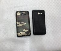 قاب و گارد گوشی سامسونگ مدل J5 2017