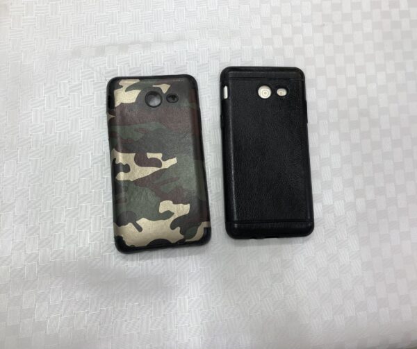 قاب گوشی سامسونگ مدل J5 2017