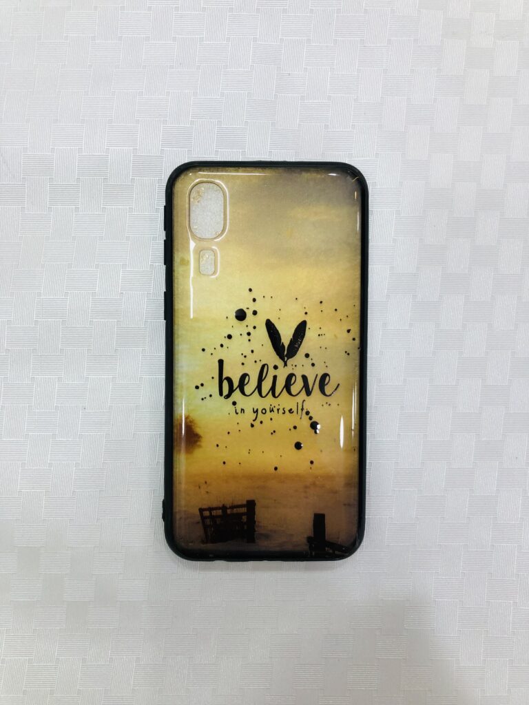 قاب و گارد گوشی سامسونگ مدل ۲core