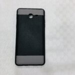 قاب و گارد گوشی سامسونگ مدل J520