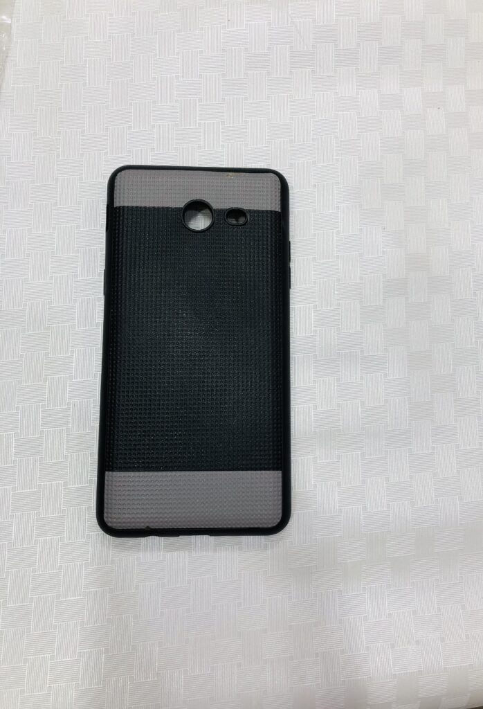 قاب و گارد گوشی سامسونگ مدل J520