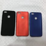 قاب و گارد گوشی شیاومی مدل 5PRIME