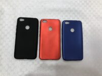 قاب و گارد گوشی شیاومی مدل ۵PRIME