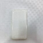 قاب و گارد گوشی شیاومی مدل 4A