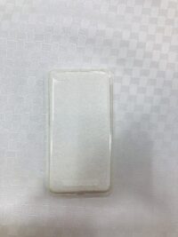 قاب و گارد گوشی شیاومی مدل ۴A