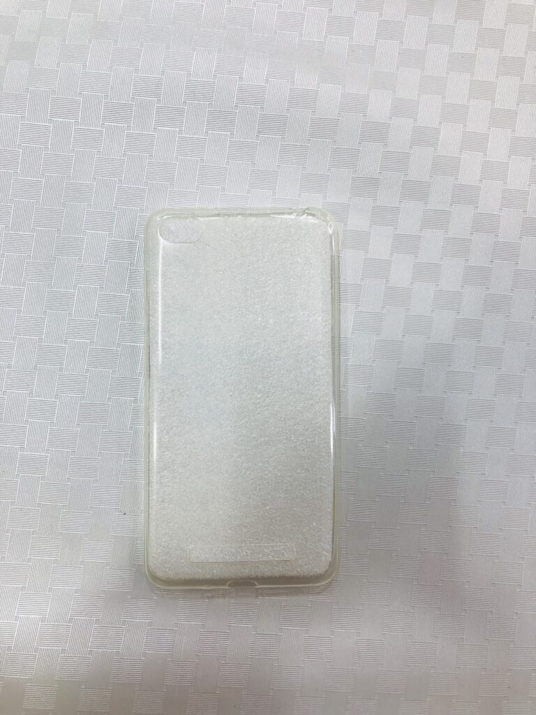 قاب و گارد گوشی شیاومی مدل ۴A