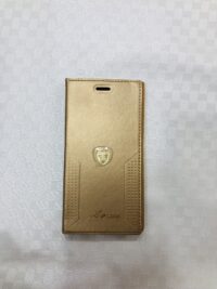 قاب و گارد گوشی سامسونگ مدل J4 Core