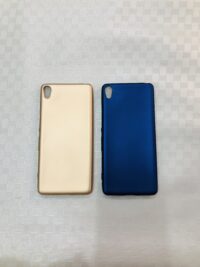 قاب و گارد گوشی سونی مدل XA