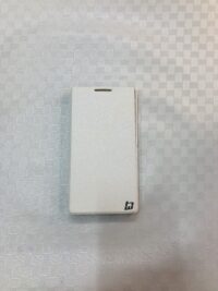 قاب و گارد گوشی سونی مدل S39H