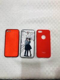 قاب و گارد گوشی ایفون مدل ۷G