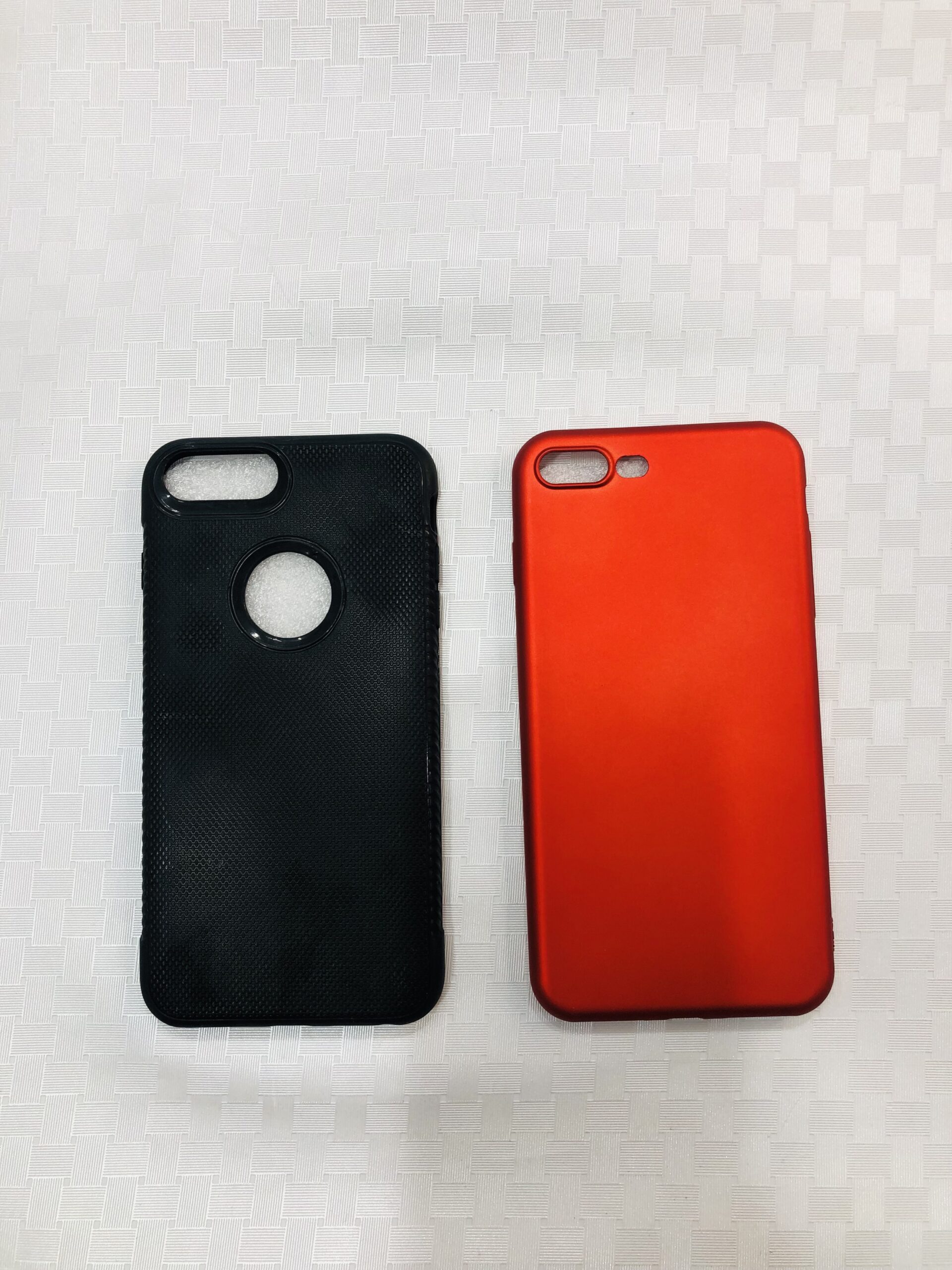 قاب و گارد گوشی ایفون مدل ۷Plus