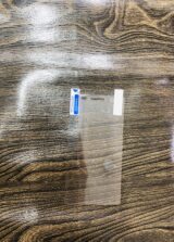 برچسپ سرامیکی گوشی سونی مدل Z3