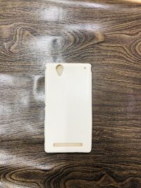 قاب و گارد گوشی سونی اریکسون مدل T2
