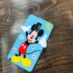 قاب و گارد گوشی سامسونگ مدل NOTE 4
