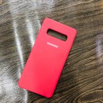 قاب و گارد گوشی سامسونگ مدل S10Plus