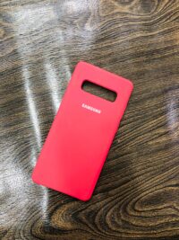 قاب و گارد گوشی سامسونگ مدل S10Plus