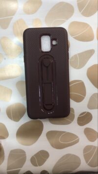 قاب و گارد گوشی سامسونگ مدل A6