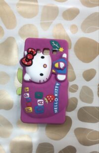 قاب و گارد گوشی سامسونگ مدل A7