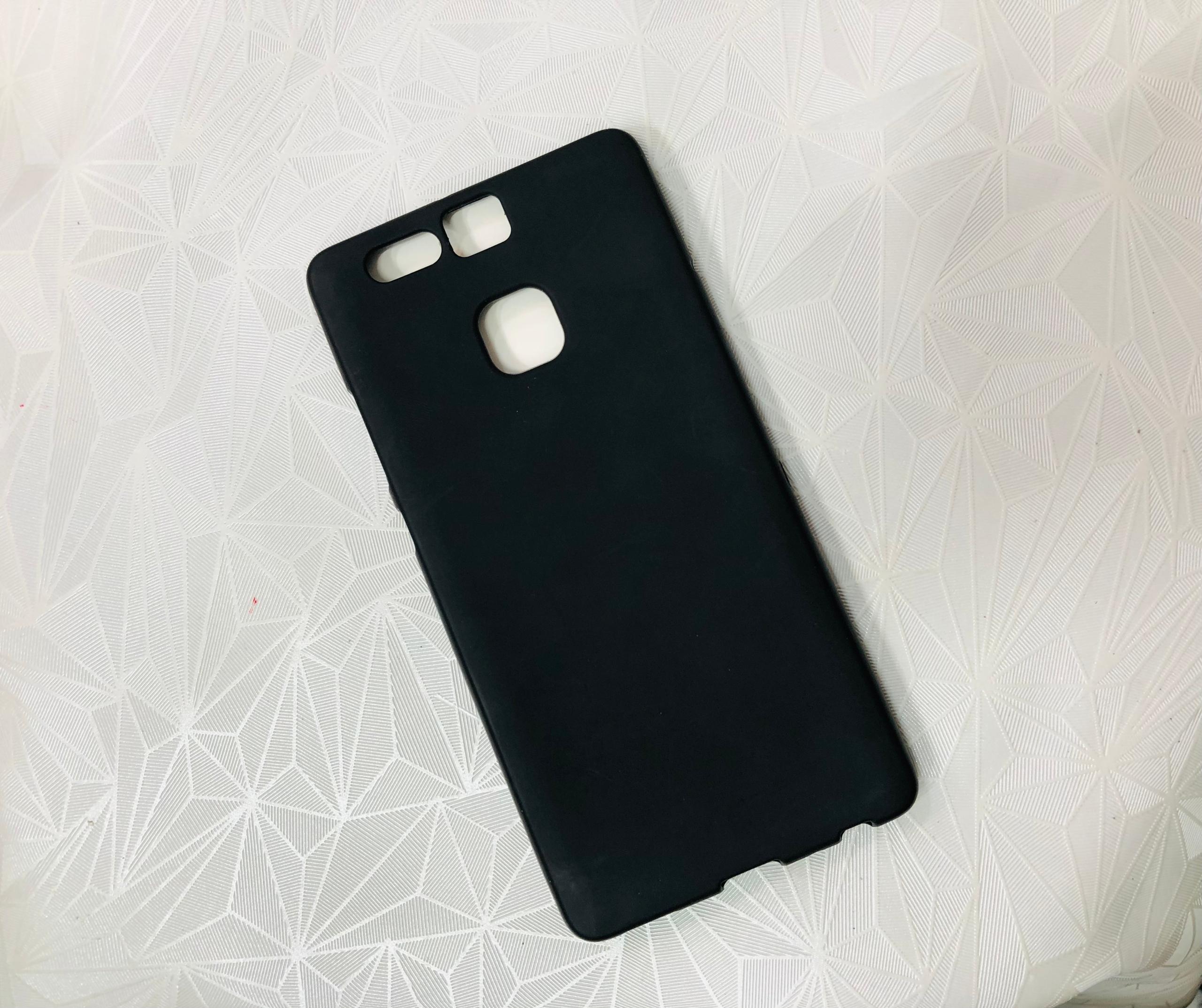 قاب و گارد گوشی هواوی مدل P9 PIus