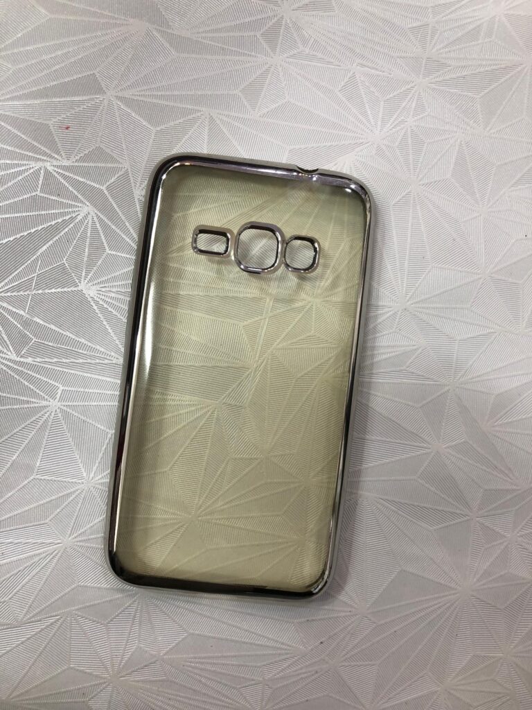 قاب و گارد گوشی سامسونگ مدل j1 j100