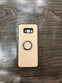 قاب و گارد گوشی سامسونگ مدل S8 PLUS