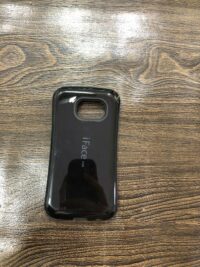 قاب و گارد گوشی سامسونگ مدل S6 EDGE