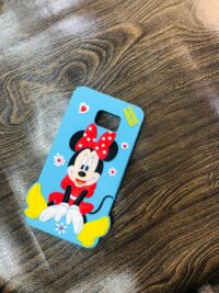 قاب و گارد گوشی سامسونگ مدل NOTE 5