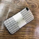 قاب و گارد گوشی هواوی مدل P8