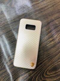 قاب و گارد گوشی سامسونگ مدل S8