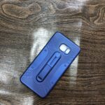 قاب و گارد گوشی سامسونگ مدل Plus S6 EDGE