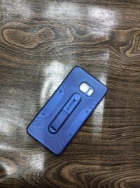 قاب و گارد گوشی سامسونگ مدل Plus S6 EDGE