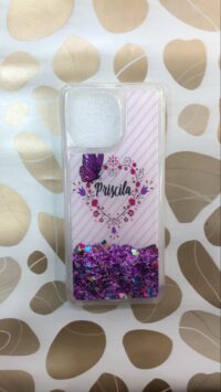 قاب و گارد گوشی شیاومی مدل MI11