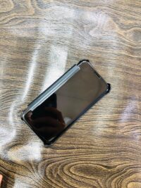 قاب و گارد گوشی سامسونگ مدل S6 EDGE