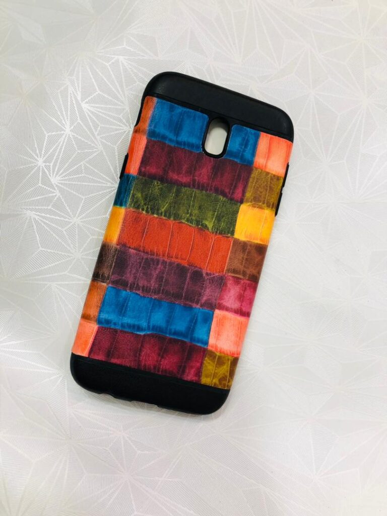 قاب و گارد گوشی سامسونگ مدل j530