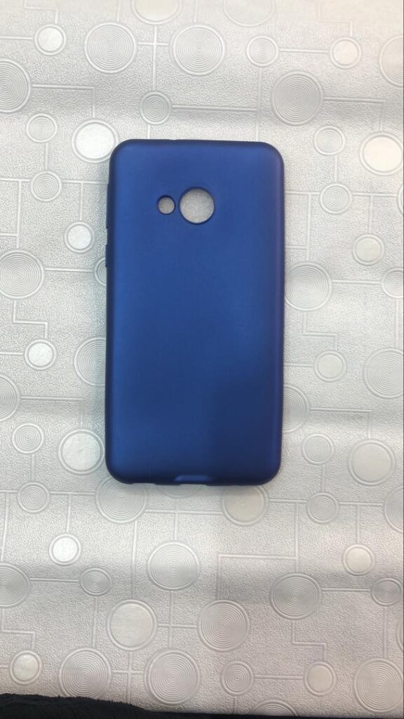 قاب و گارد گوشی HTC مدل U11