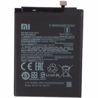 باطری گوشی شیاومی مدل GB31241-2014