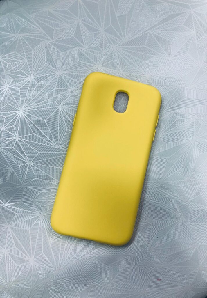 قاب و گارد گوشی سامسونگ مدل j5 pro