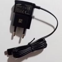 شارژر گوشی سامسونگ مدل S2  میکرو