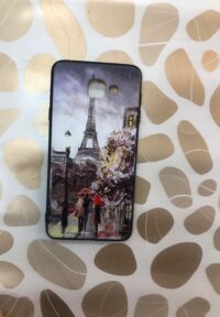 قاب و گارد گوشی سامسونگ مدل A710