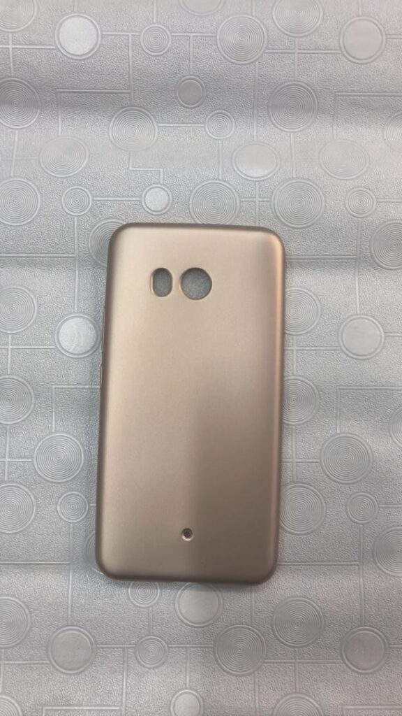 قاب و گارد گوشی HTC مدل U11