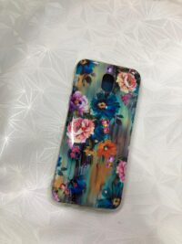 قاب و گارد گوشی سامسونگ مدل j530