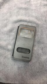 قاب و گارد گوشی سامسونگ مدل A5