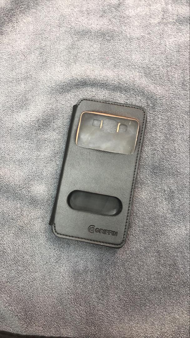 قاب و گارد گوشی سامسونگ مدل A5