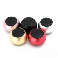 اسپیکر MINI مدل WIRELESS