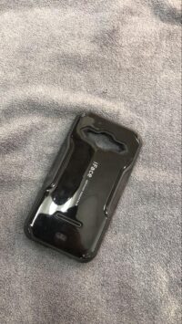 قاب و گارد گوشی سامسونگ مدل J120