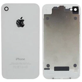 درب پشت گوشی ایفون مدل ۴G