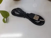 کابل شارژ USB سوزنی نوکیا درشت