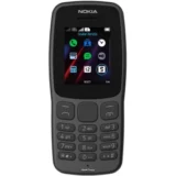 گوشی نوکیا مدل ۱۰۶ ۲۰۱۸