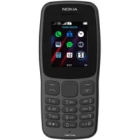 گوشی نوکیا مدل ۱۰۶ ۲۰۱۸